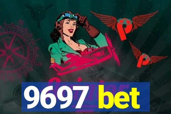 9697 bet